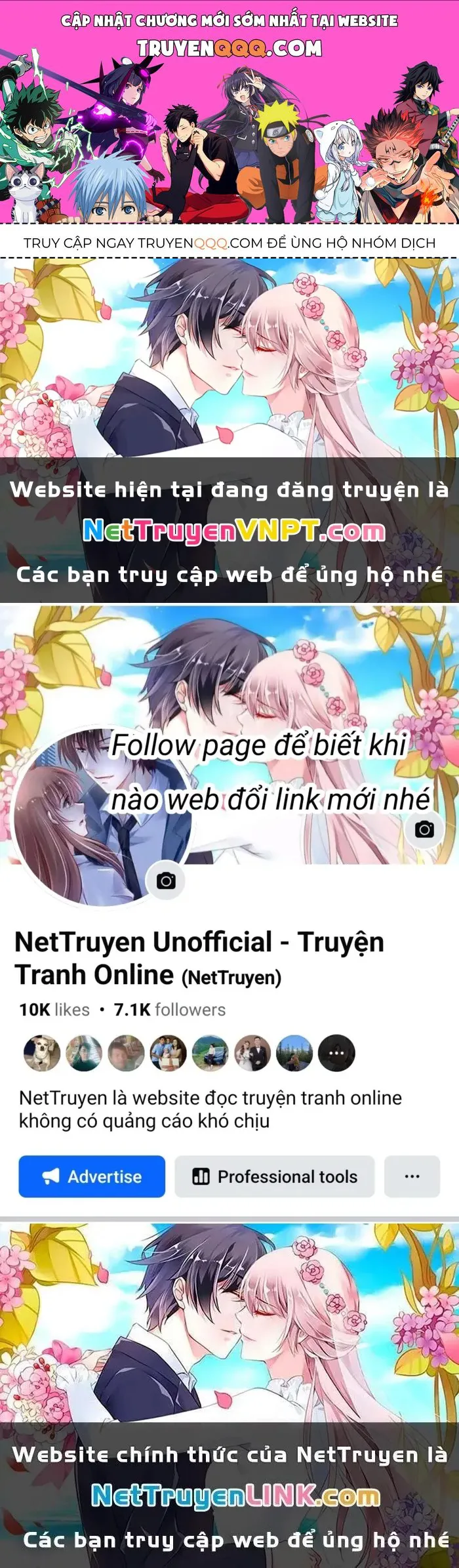 Ta Ở Địa Phủ Mở Hậu Cung chương 10 - trang 1