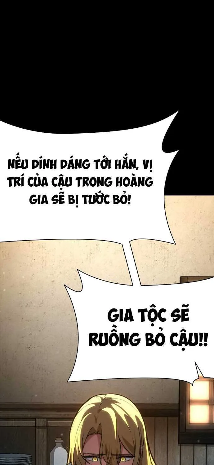 Đại Pháp Sư Toàn Năng chương 83 - trang 67