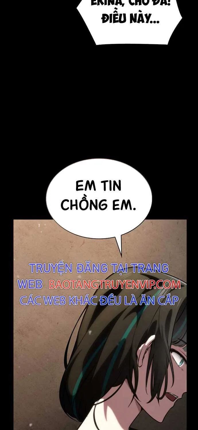 Đại Pháp Sư Toàn Năng chương 83 - trang 73