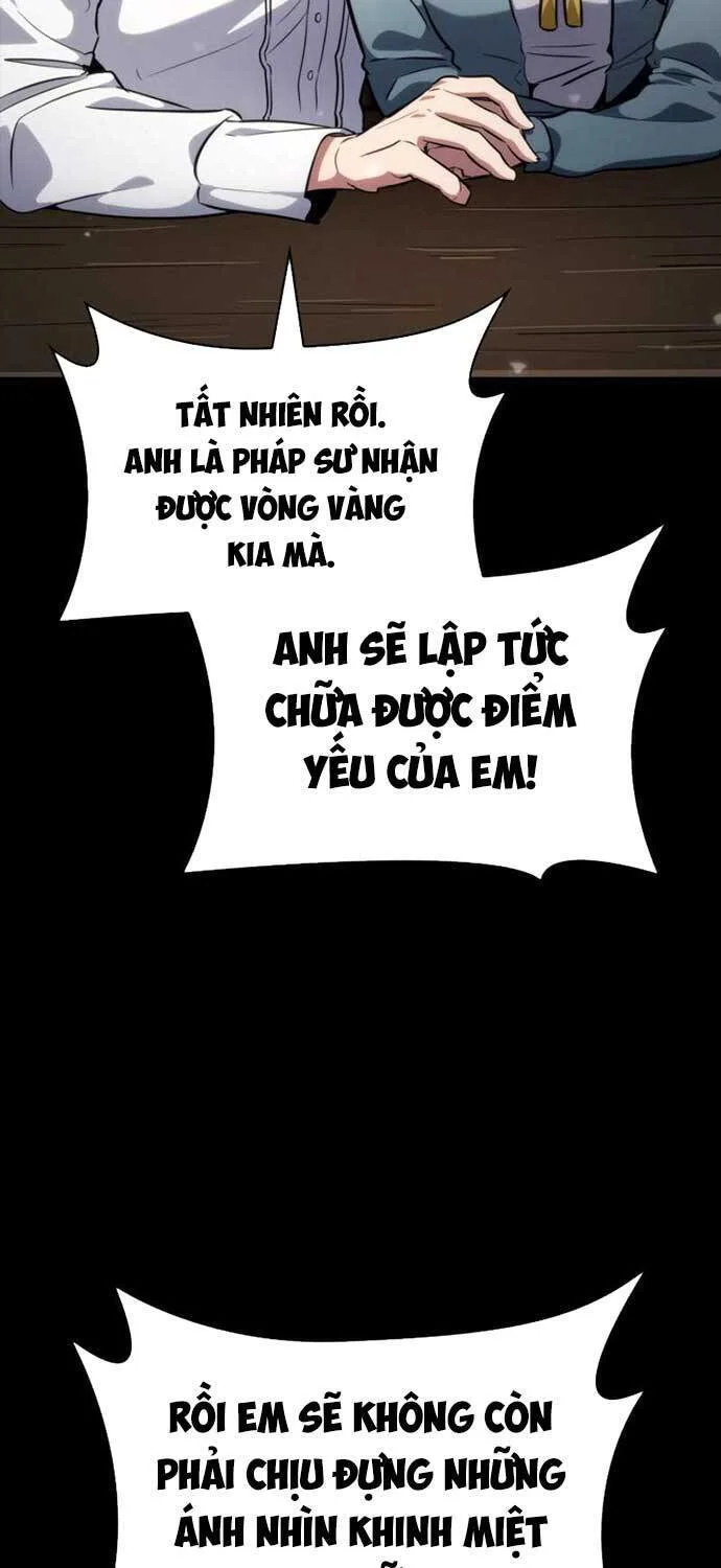 Đại Pháp Sư Toàn Năng chương 83 - trang 75
