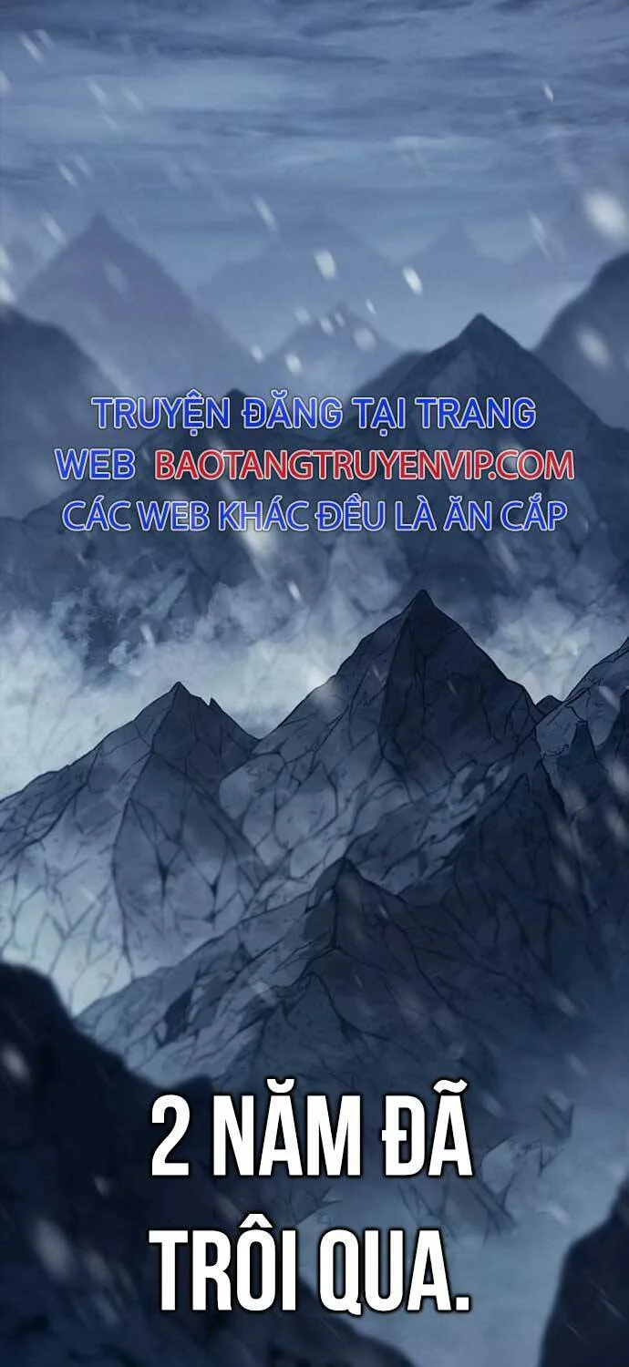 Đại Pháp Sư Toàn Năng chương 83 - trang 87