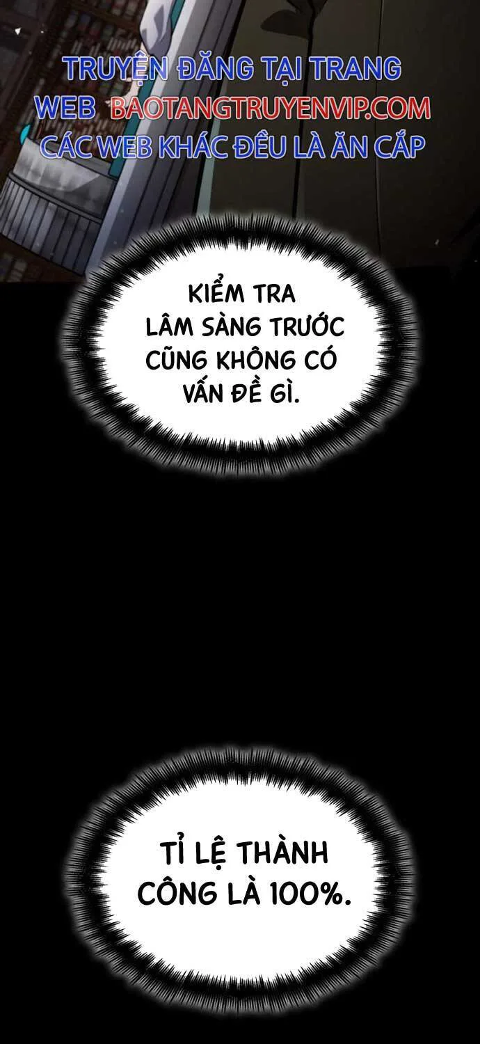 Đại Pháp Sư Toàn Năng chương 83 - trang 97