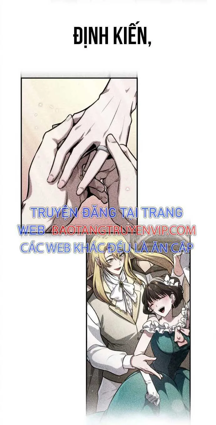 Đại Pháp Sư Toàn Năng chương 83 - trang 106
