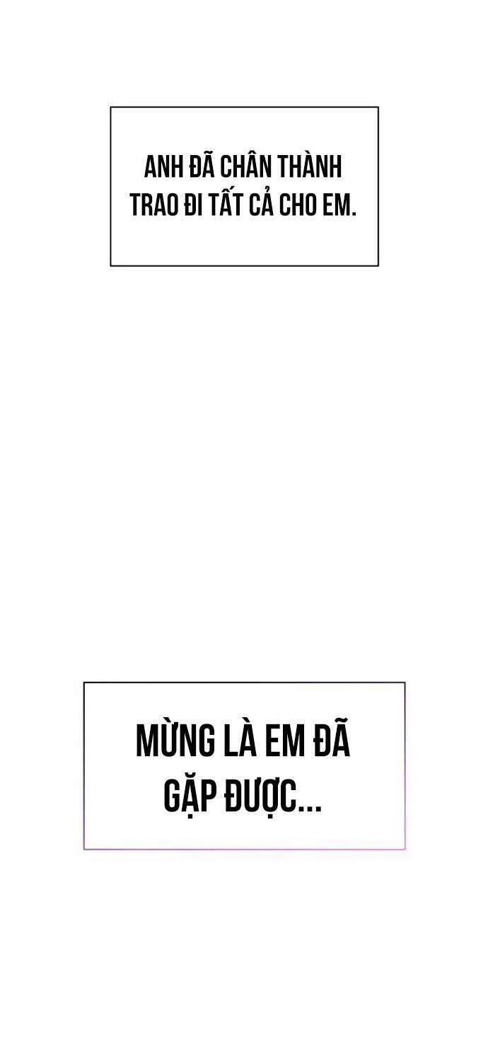 Đại Pháp Sư Toàn Năng chương 83 - trang 113