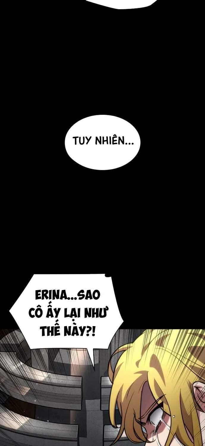 Đại Pháp Sư Toàn Năng chương 83 - trang 117