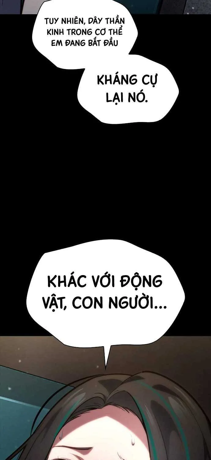 Đại Pháp Sư Toàn Năng chương 83 - trang 120