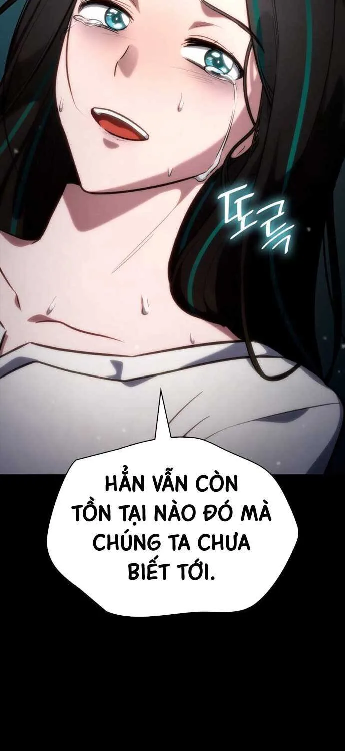Đại Pháp Sư Toàn Năng chương 83 - trang 121