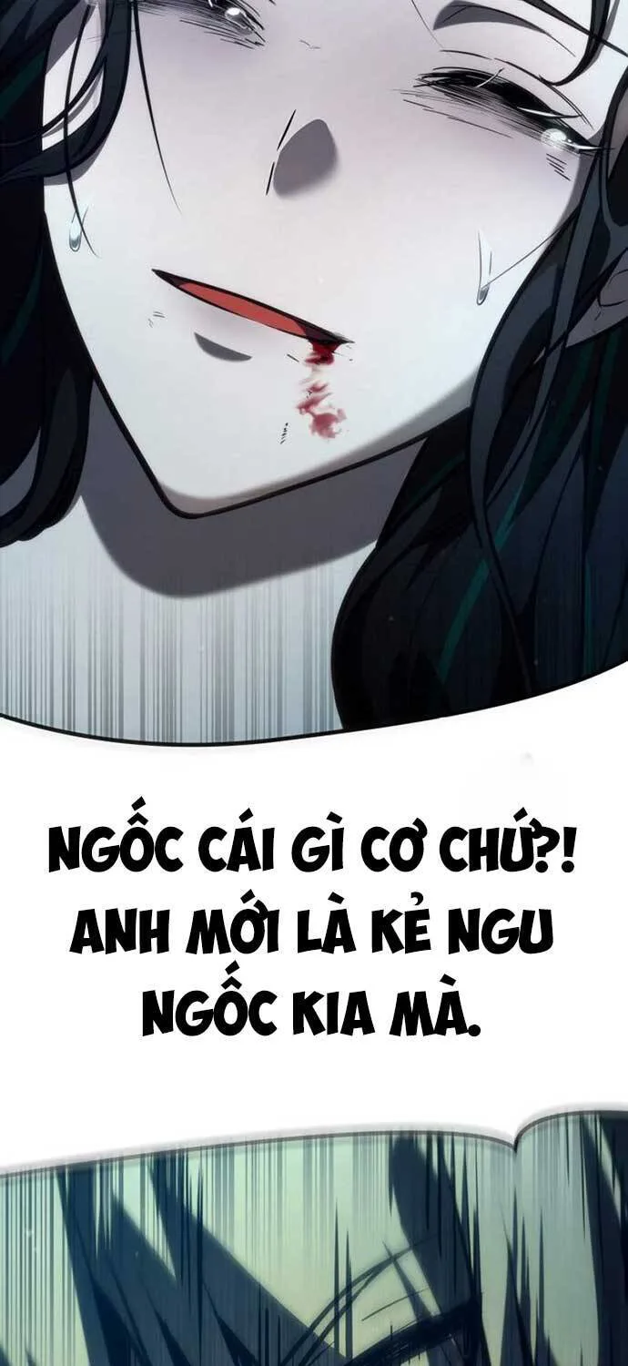Đại Pháp Sư Toàn Năng chương 83 - trang 127