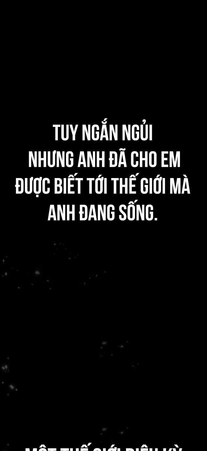 Đại Pháp Sư Toàn Năng chương 83 - trang 131