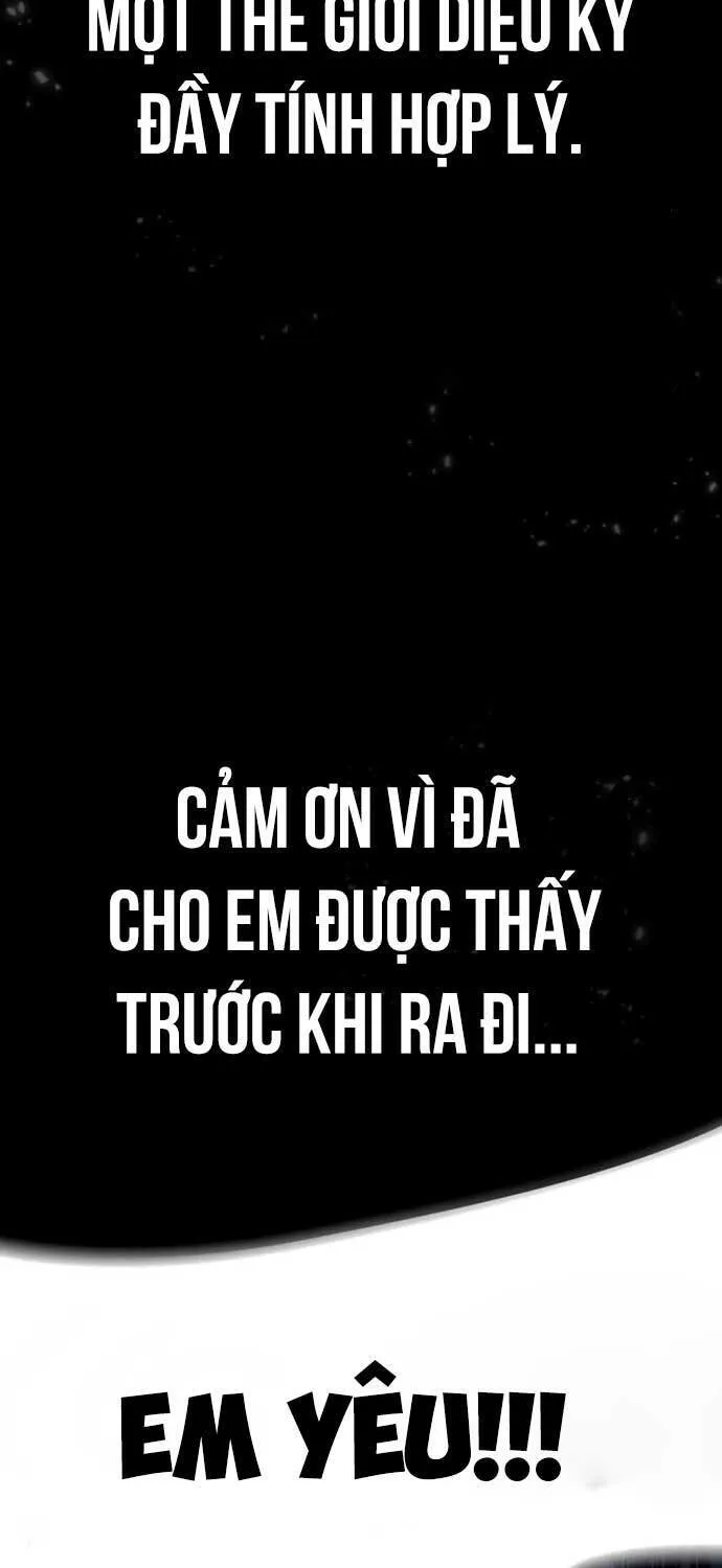 Đại Pháp Sư Toàn Năng chương 83 - trang 132
