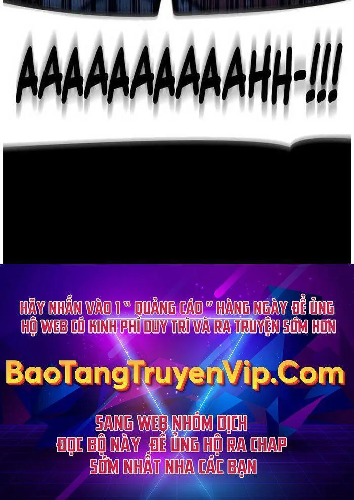 Đại Pháp Sư Toàn Năng chương 83 - trang 134