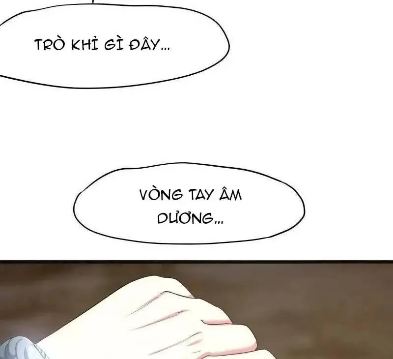 Ta Ở Địa Phủ Mở Hậu Cung chương 20 - trang 50
