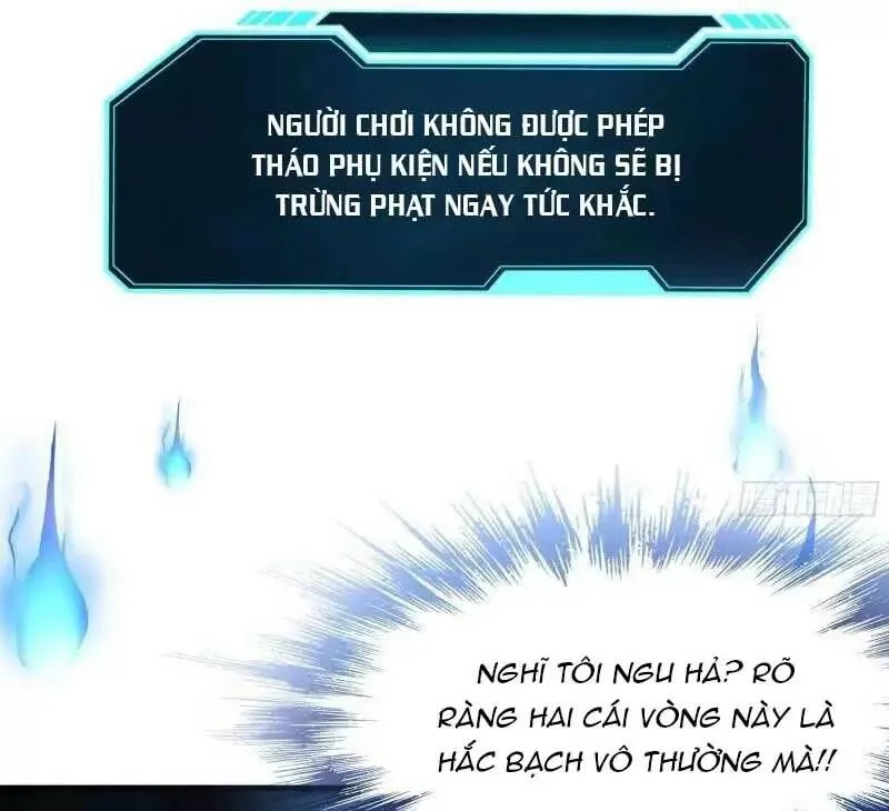 Ta Ở Địa Phủ Mở Hậu Cung chương 20 - trang 52