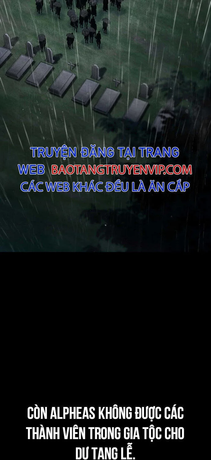 Đại Pháp Sư Toàn Năng chương 84 - trang 4
