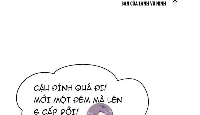 Ta Ở Địa Phủ Mở Hậu Cung chương 20 - trang 73