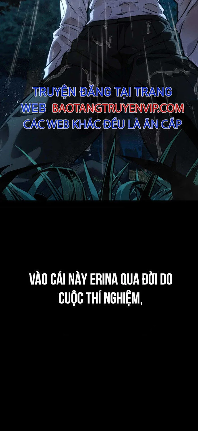 Đại Pháp Sư Toàn Năng chương 84 - trang 7