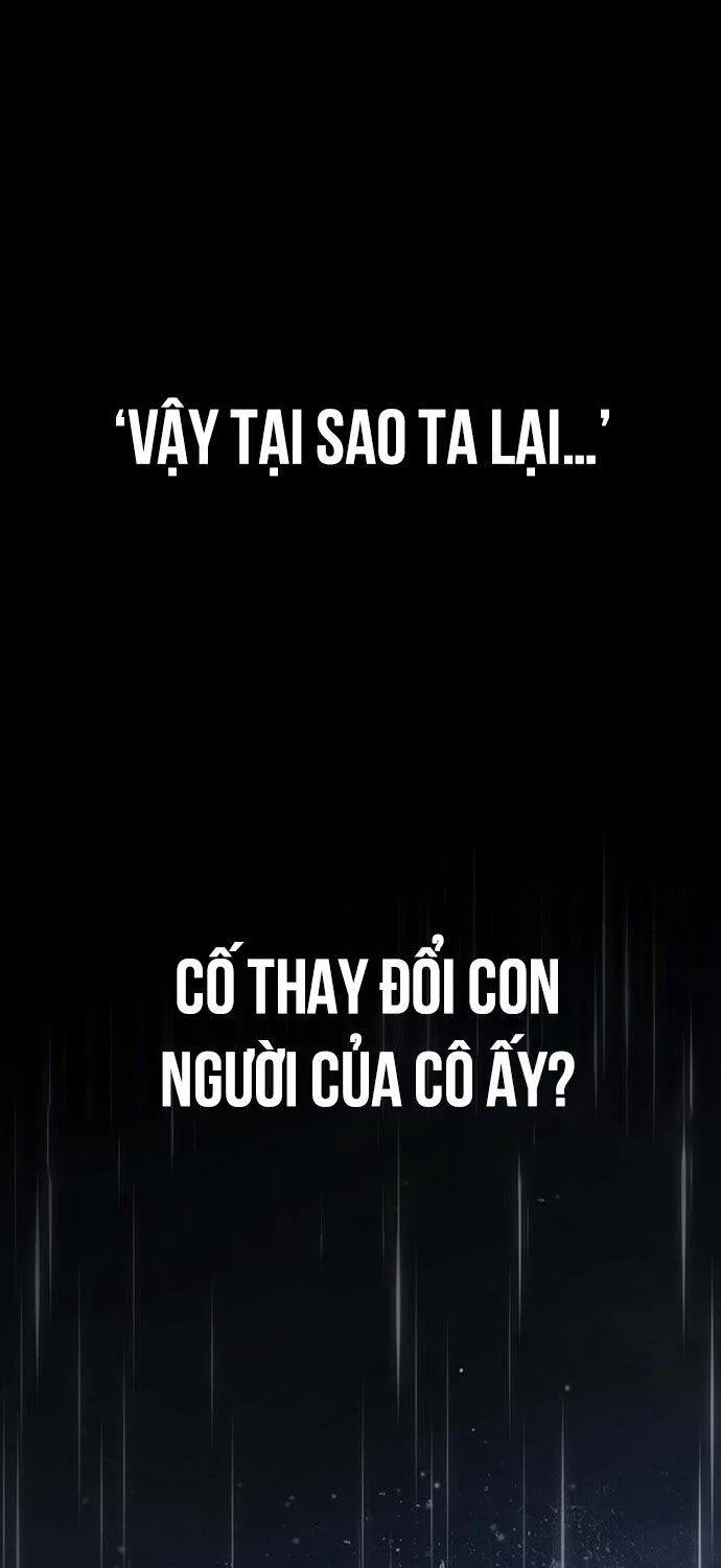 Đại Pháp Sư Toàn Năng chương 84 - trang 12