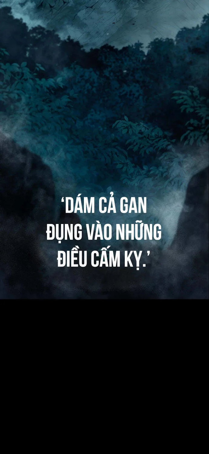 Đại Pháp Sư Toàn Năng chương 84 - trang 16