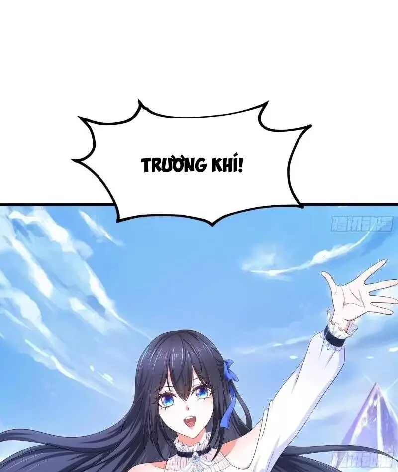 Ta Ở Địa Phủ Mở Hậu Cung chương 22 - trang 41