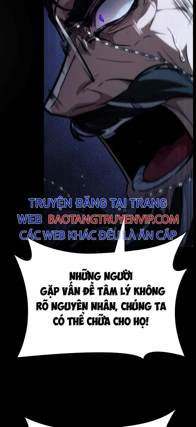 Đại Pháp Sư Toàn Năng chương 84 - trang 27