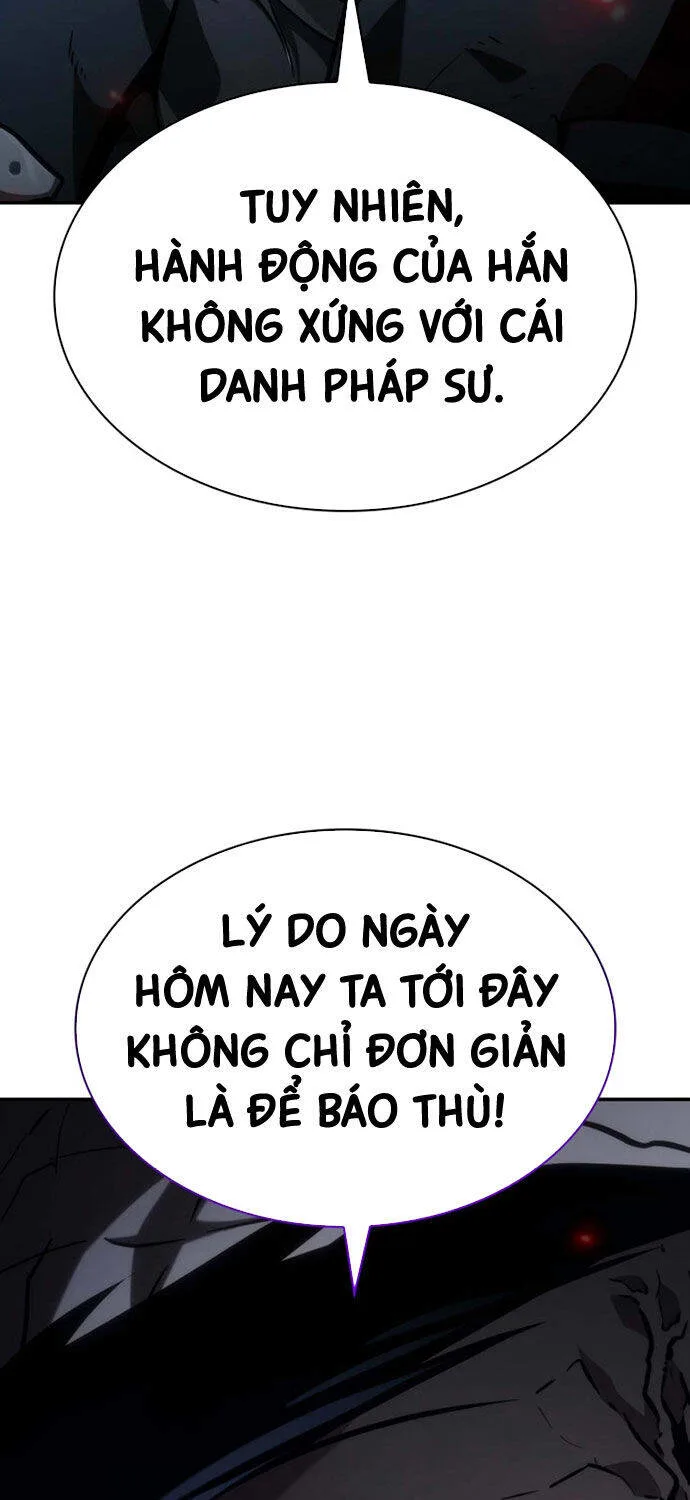 Đại Pháp Sư Toàn Năng chương 84 - trang 50