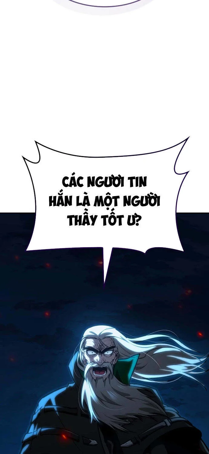 Đại Pháp Sư Toàn Năng chương 84 - trang 54