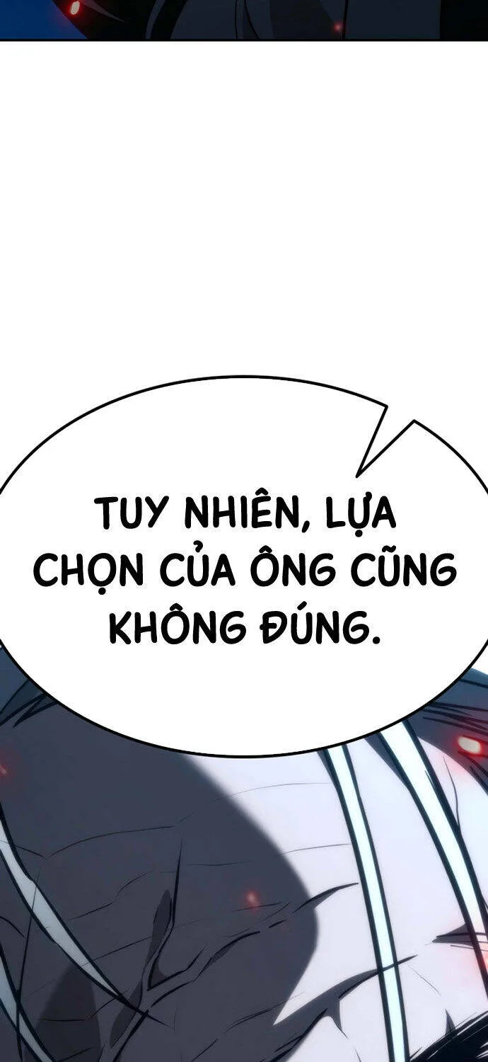 Đại Pháp Sư Toàn Năng chương 84 - trang 65