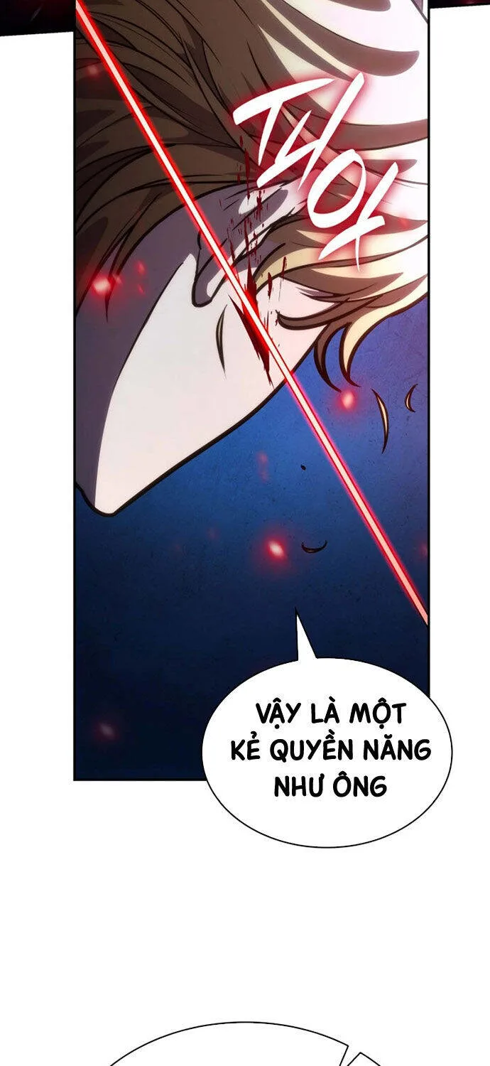 Đại Pháp Sư Toàn Năng chương 84 - trang 74