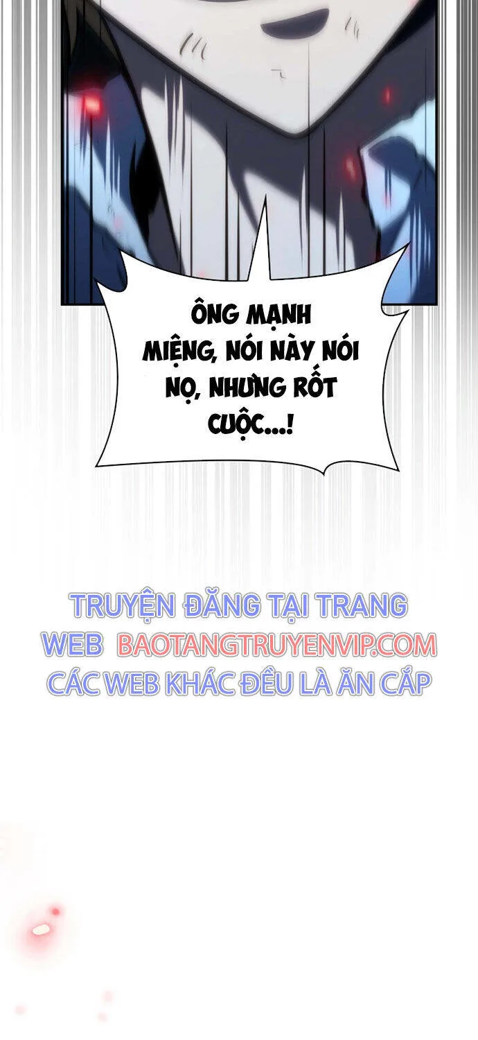 Đại Pháp Sư Toàn Năng chương 84 - trang 77