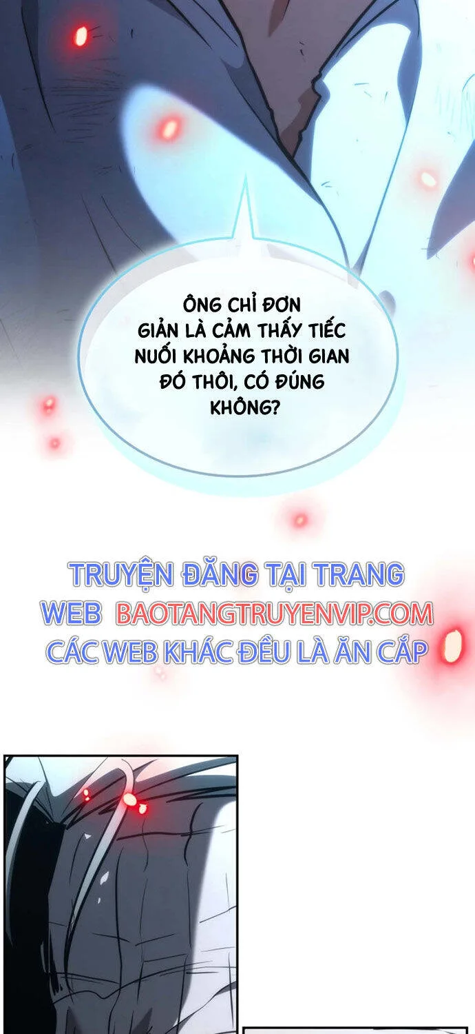 Đại Pháp Sư Toàn Năng chương 84 - trang 79