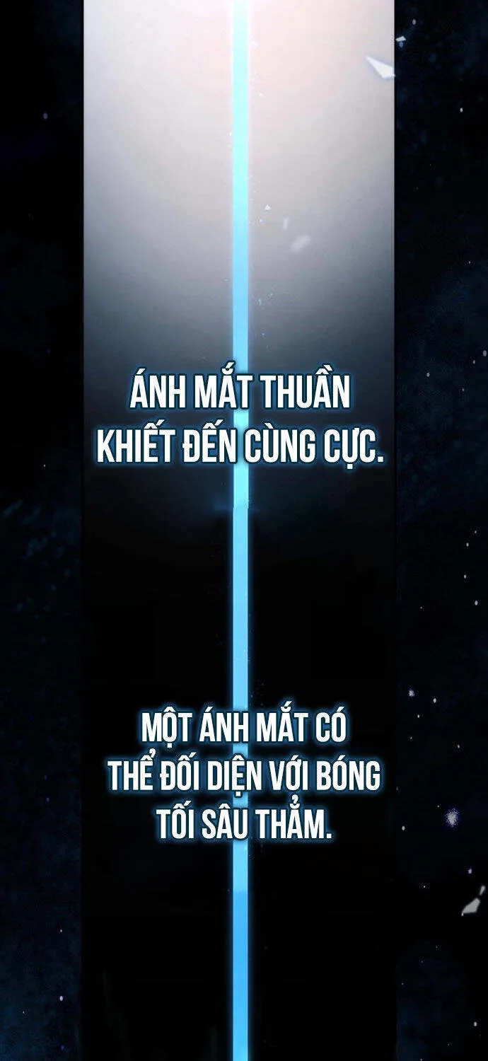Đại Pháp Sư Toàn Năng chương 84 - trang 90