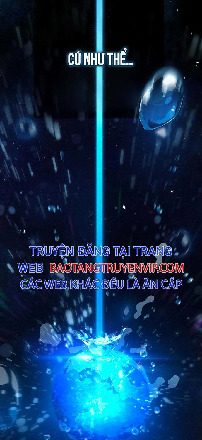 Đại Pháp Sư Toàn Năng chương 84 - trang 91