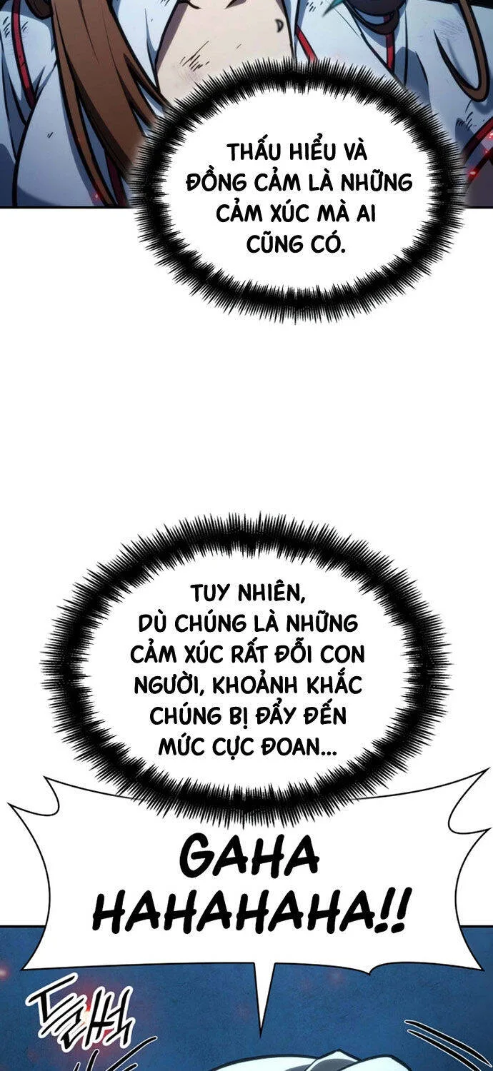 Đại Pháp Sư Toàn Năng chương 84 - trang 97