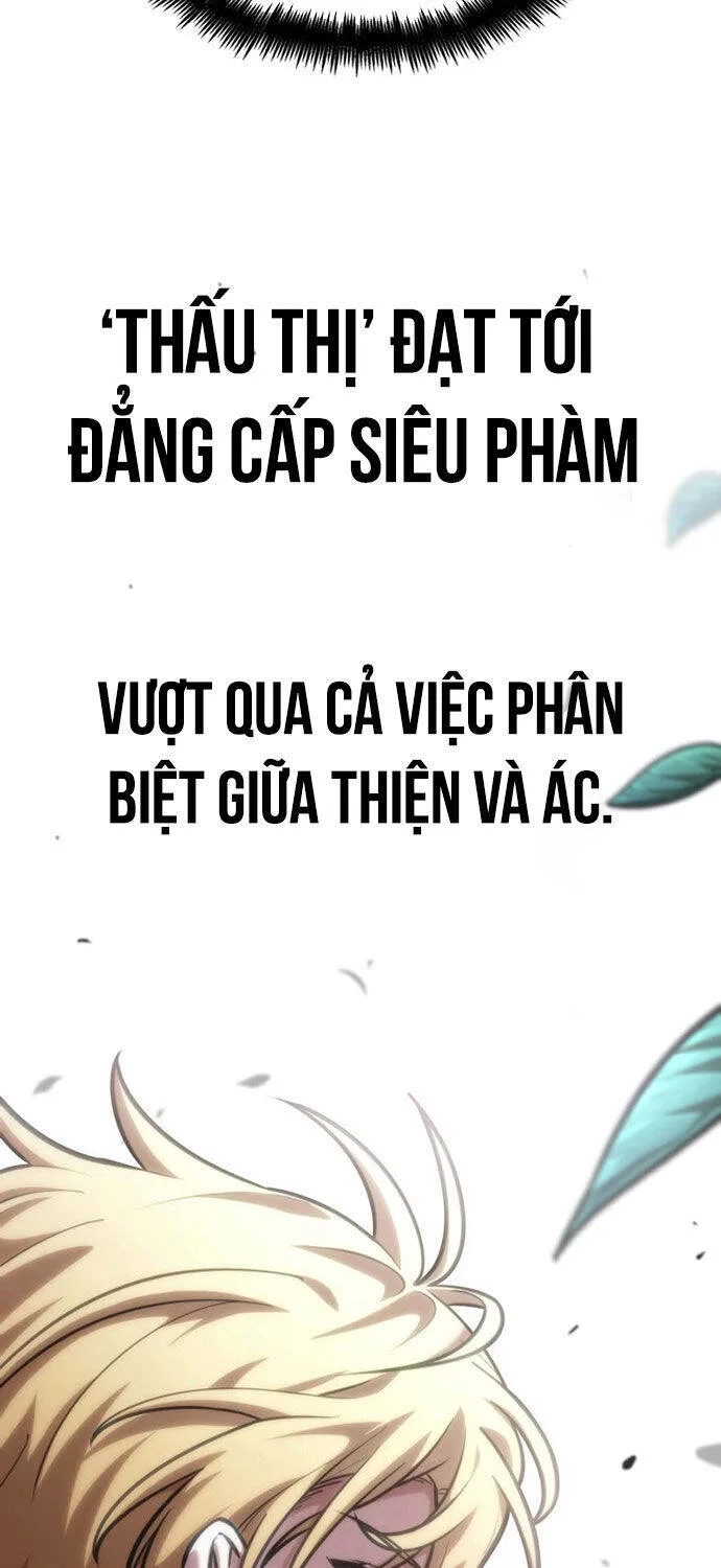 Đại Pháp Sư Toàn Năng chương 84 - trang 99