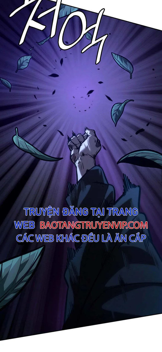 Đại Pháp Sư Toàn Năng chương 84 - trang 110