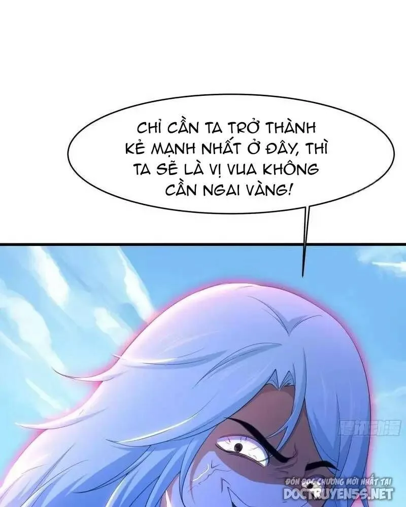 Ta Ở Địa Phủ Mở Hậu Cung chương 47 - trang 7