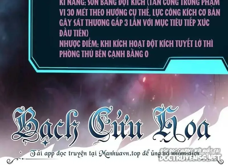 Ta Ở Địa Phủ Mở Hậu Cung chương 47 - trang 53