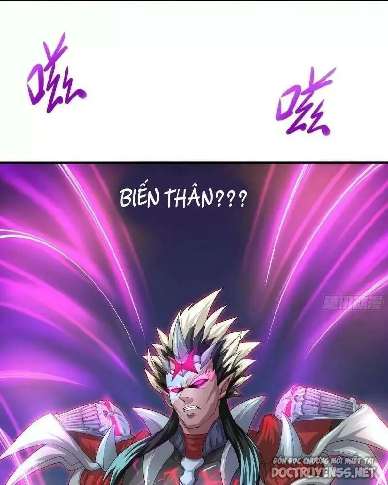 Ta Ở Địa Phủ Mở Hậu Cung chương 47 - trang 80