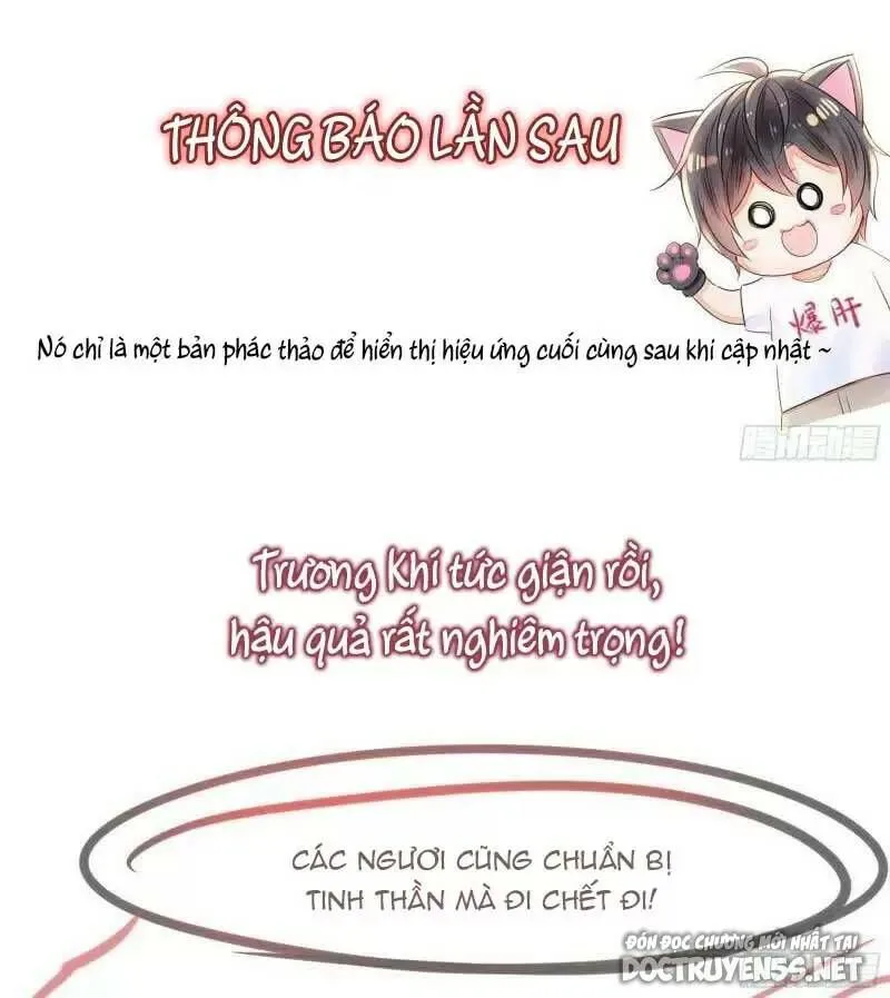 Ta Ở Địa Phủ Mở Hậu Cung chương 59 - trang 54
