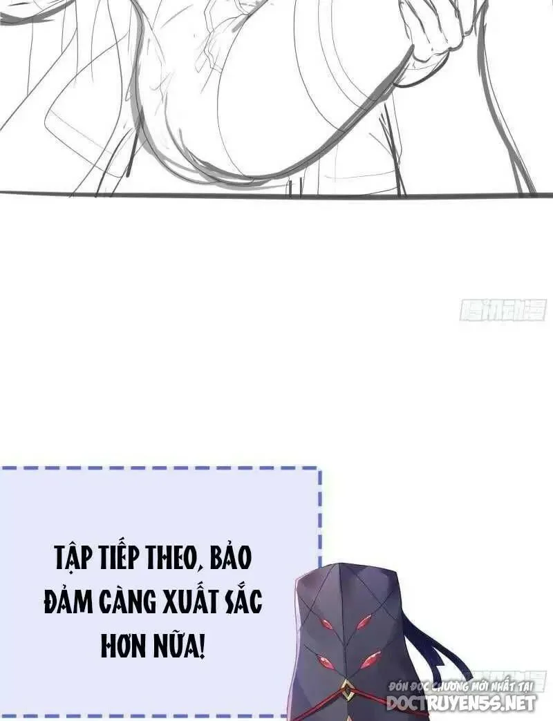 Ta Ở Địa Phủ Mở Hậu Cung chương 59 - trang 57