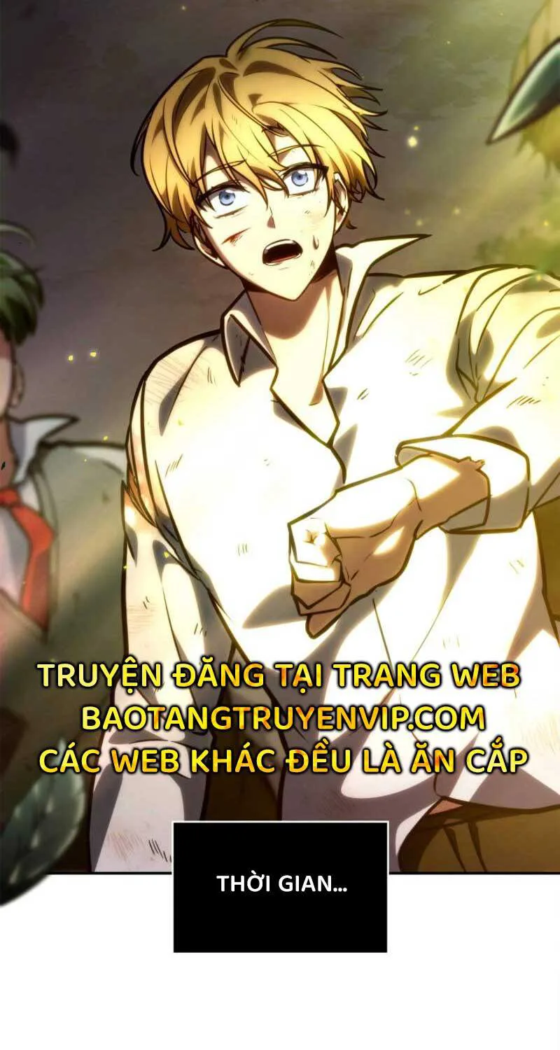Đại Pháp Sư Toàn Năng chương 86 - trang 5