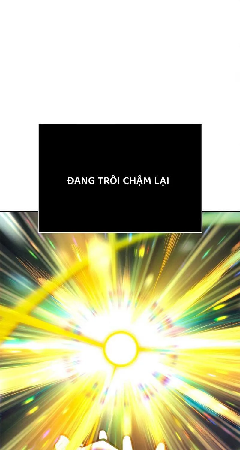 Đại Pháp Sư Toàn Năng chương 86 - trang 6
