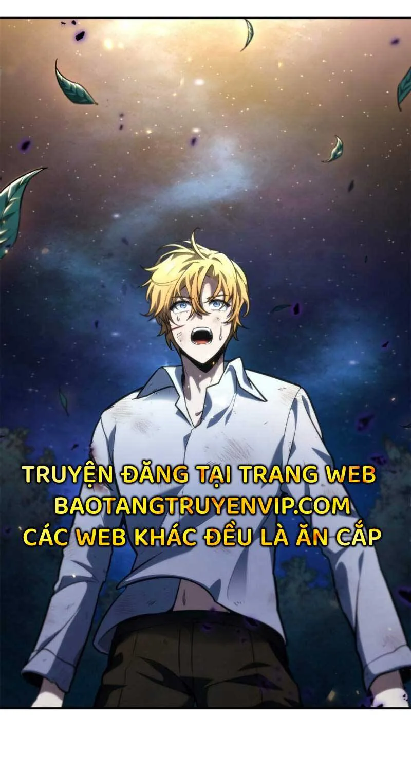 Đại Pháp Sư Toàn Năng chương 86 - trang 10