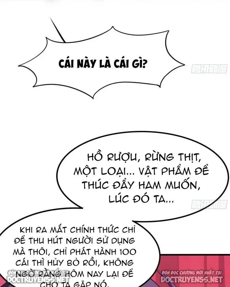 Ta Ở Địa Phủ Mở Hậu Cung chương 70 - trang 6