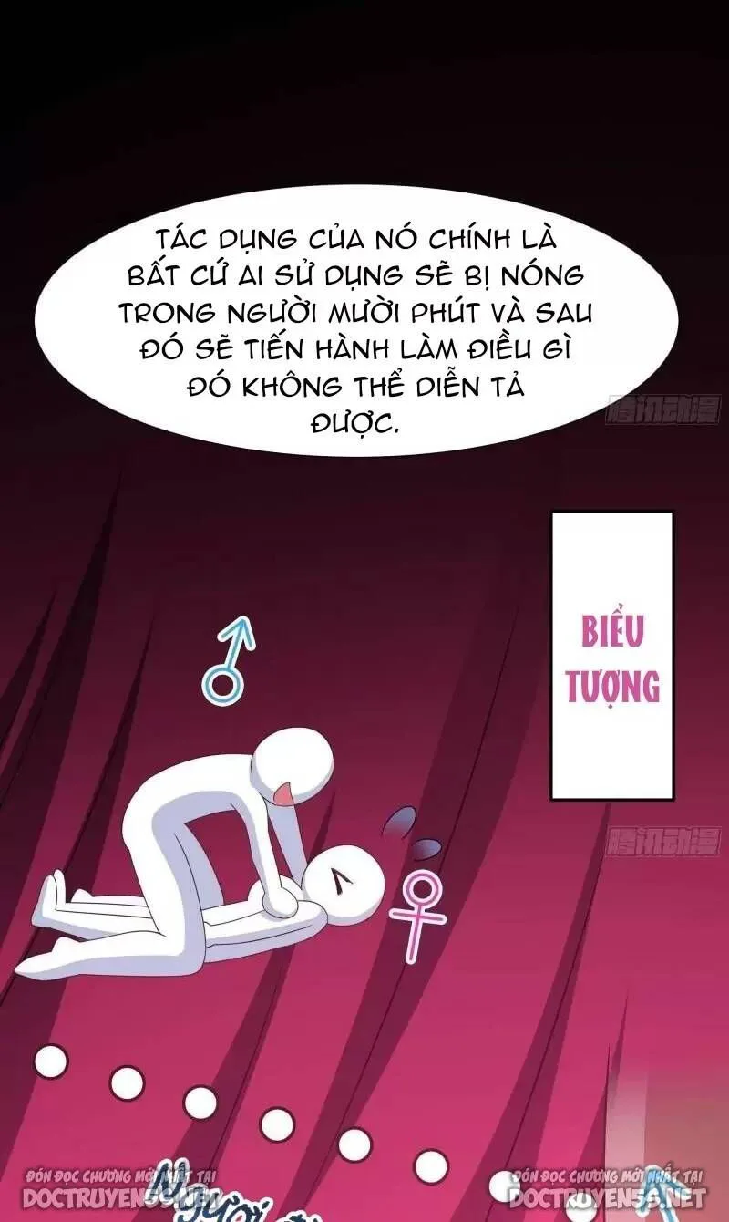 Ta Ở Địa Phủ Mở Hậu Cung chương 70 - trang 9