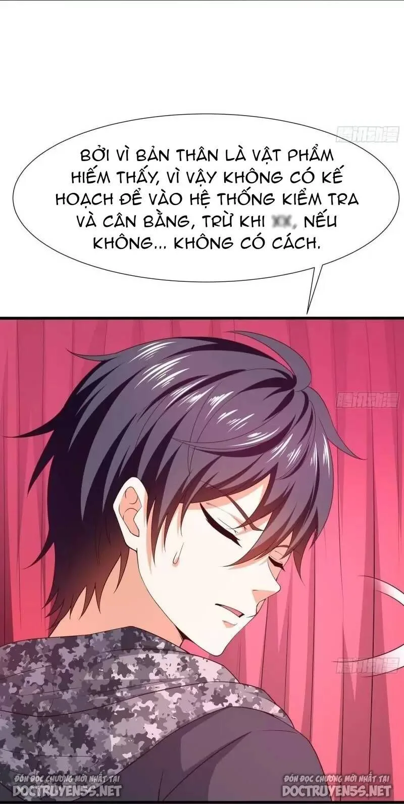 Ta Ở Địa Phủ Mở Hậu Cung chương 70 - trang 19
