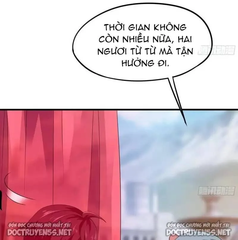 Ta Ở Địa Phủ Mở Hậu Cung chương 70 - trang 33