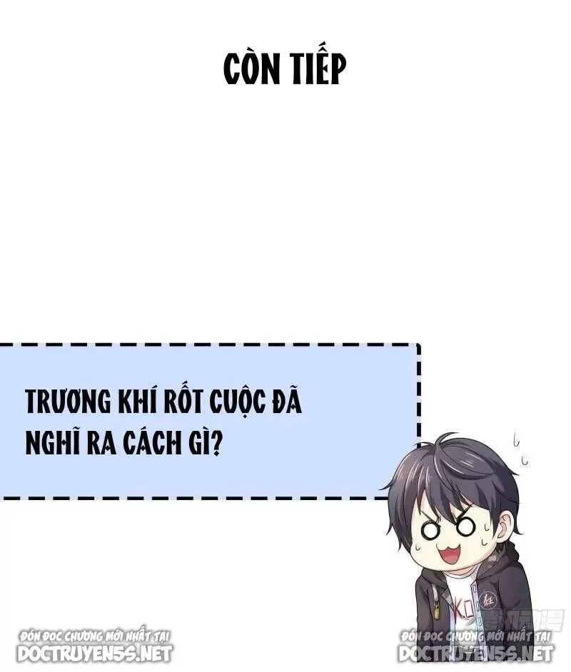 Ta Ở Địa Phủ Mở Hậu Cung chương 70 - trang 55