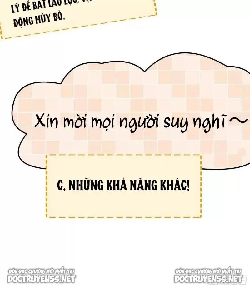 Ta Ở Địa Phủ Mở Hậu Cung chương 70 - trang 58