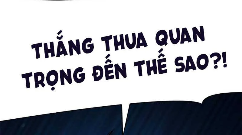 Đại Pháp Sư Toàn Năng chương 86 - trang 43